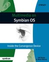 Buchcover Multimedia on Symbian OS