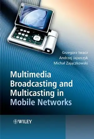 Buchcover ISBN 9780470696866