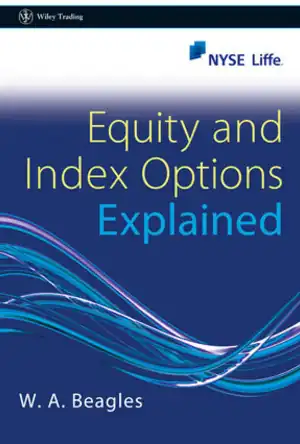 Buchcover ISBN 9780470697177