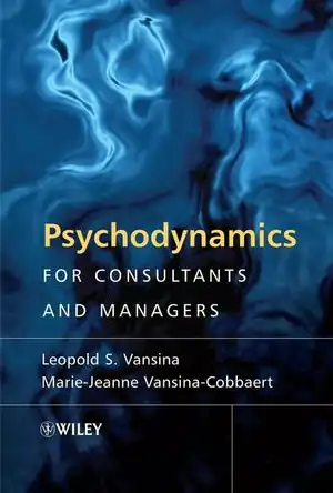 Buchcover ISBN 9780470697191