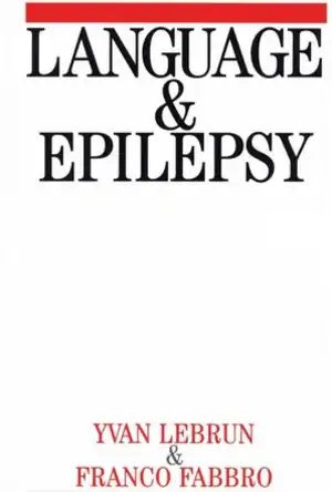 Buchcover ISBN 9780470698594