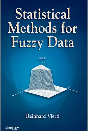 Buchcover ISBN 9780470699454