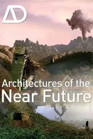 Buchcover ISBN 9780470699553