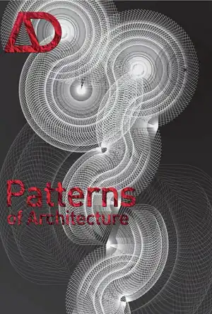 Buchcover ISBN 9780470699591