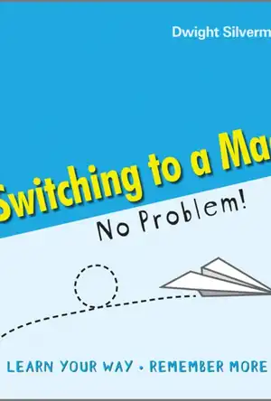 Buchcover ISBN 9780470710159