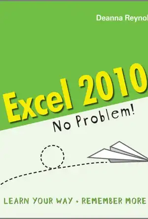 Buchcover ISBN 9780470710227