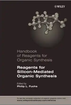 Buchcover ISBN 9780470710234