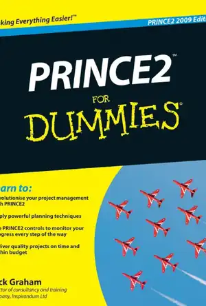 Buchcover ISBN 9780470710258