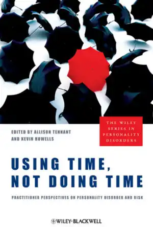 Buchcover ISBN 9780470710630