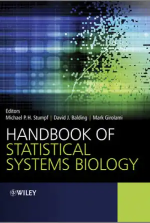 Buchcover ISBN 9780470710869