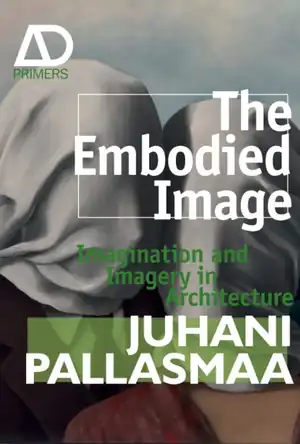 Buchcover ISBN 9780470711903