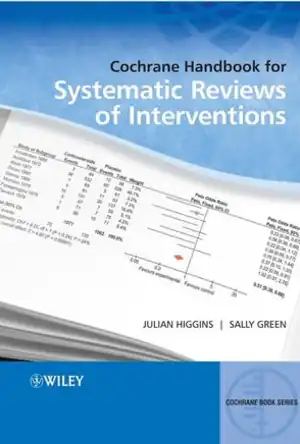 Buchcover ISBN 9780470712177