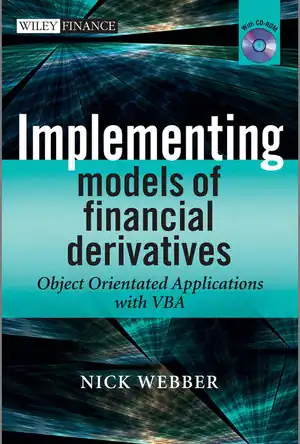 Buchcover ISBN 9780470712207