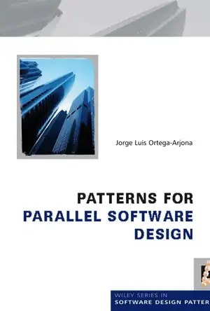 Buchcover ISBN 9780470712283