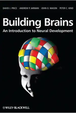 Buchcover ISBN 9780470712306