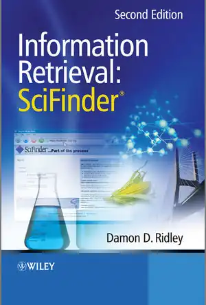 Buchcover ISBN 9780470712474