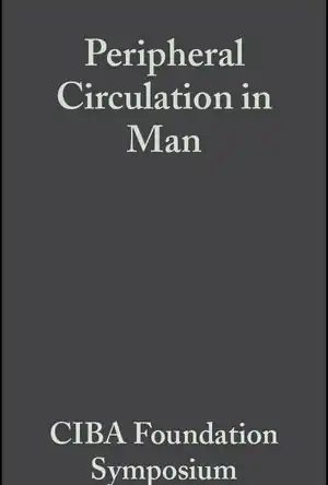 Buchcover ISBN 9780470714874