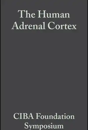 Buchcover ISBN 9780470714904