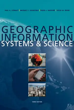 Buchcover ISBN 9780470721445