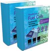 Buchcover Handbook of Fuel Cells