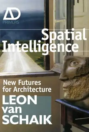 Buchcover ISBN 9780470723227