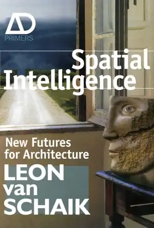 Buchcover ISBN 9780470723234