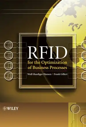 Buchcover ISBN 9780470724224