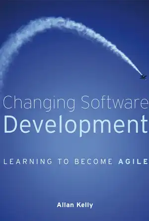 Buchcover ISBN 9780470725313