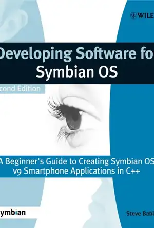 Buchcover ISBN 9780470725702