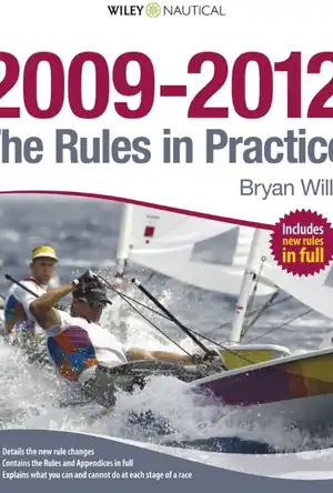 Buchcover ISBN 9780470727881