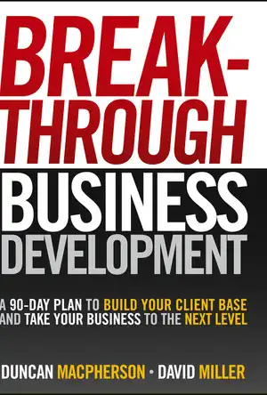 Buchcover ISBN 9780470739976