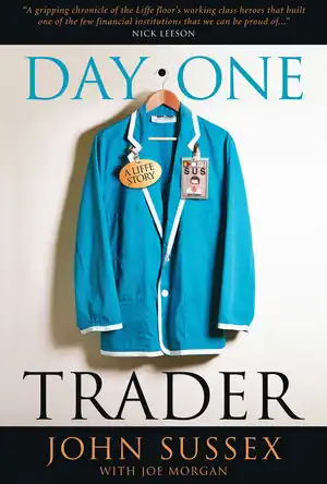 Buchcover ISBN 9780470741733