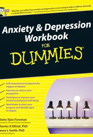 Buchcover ISBN 9780470742006