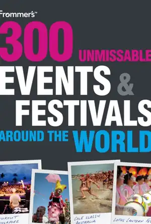 Buchcover ISBN 9780470742211