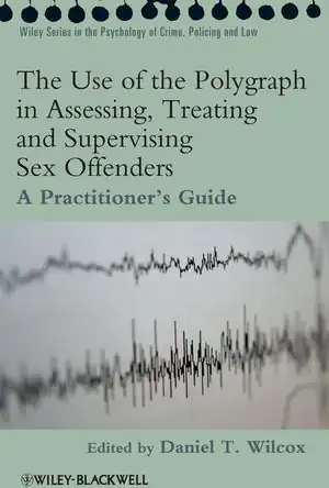 Buchcover ISBN 9780470742235