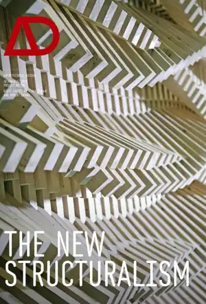 Buchcover ISBN 9780470742273