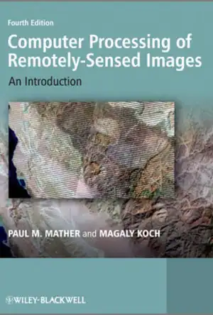 Buchcover ISBN 9780470742389