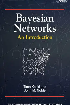 Buchcover ISBN 9780470743041