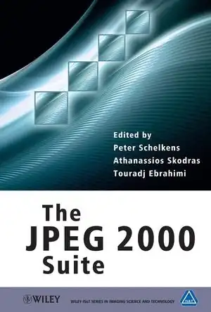 Buchcover ISBN 9780470744628