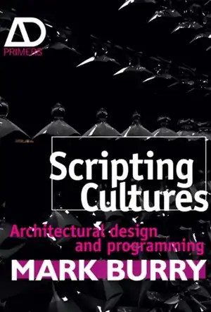 Buchcover ISBN 9780470746424