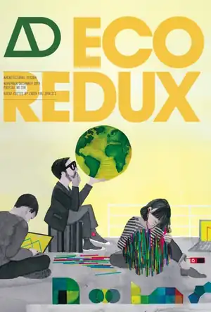 Buchcover ISBN 9780470746622