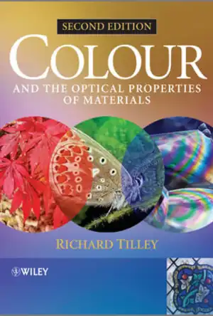 Buchcover ISBN 9780470746950