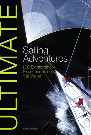 Buchcover ISBN 9780470746974