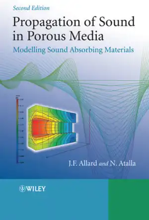 Buchcover ISBN 9780470747346