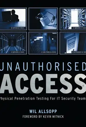 Buchcover ISBN 9780470747612