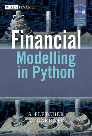 Buchcover ISBN 9780470747896