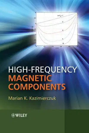 Buchcover ISBN 9780470748039