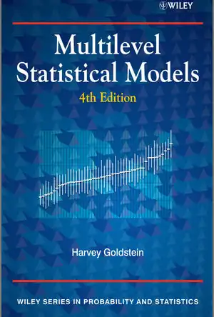 Buchcover ISBN 9780470748657