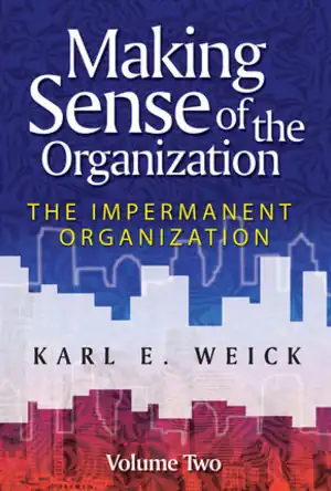 Buchcover ISBN 9780470748701