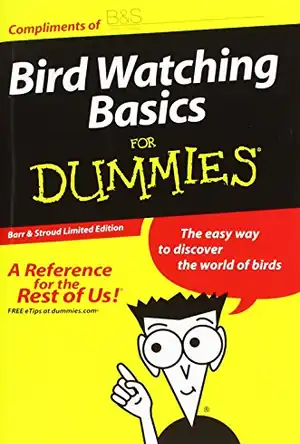 Buchcover ISBN 9780470749906